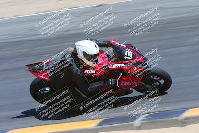 media/Mar-25-2024-Moto Forza (Mon) [[8d4319bd68]]/3-Intermediate Group/Session 4 (Turn 10 Inside)/